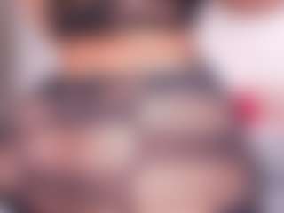 LenaThompson's Live Sex Cam Show