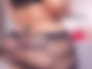 LenaThompson's Live Sex Cam Show