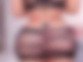 LenaThompson's Live Sex Cam Show