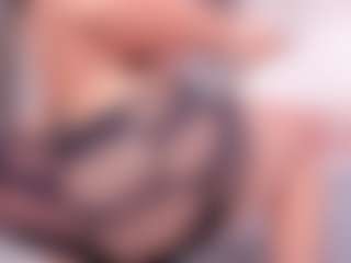 LenaThompson's Live Sex Cam Show