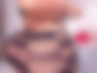 LenaThompson's Live Sex Cam Show