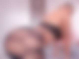 LenaThompson's Live Sex Cam Show