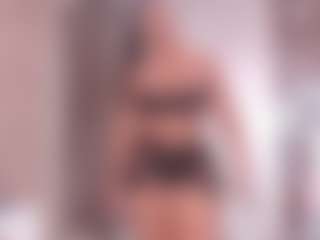 LenaThompson's Live Sex Cam Show