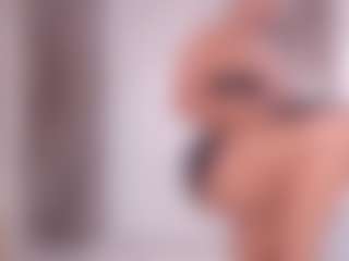 Show Live Sex Cam LenaThompson