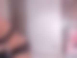 LenaThompson's Live Sex Cam Show