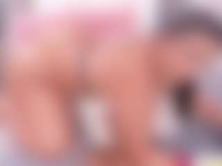 LenaThompson's Live Sex Cam Show