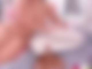 LenaThompson's Live Sex Cam Show