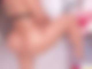 LenaThompson's Live Sex Cam Show