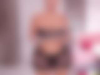 LenaThompson's Live Sex Cam Show
