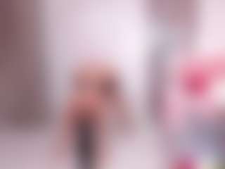 LenaThompson's Live Sex Cam Show