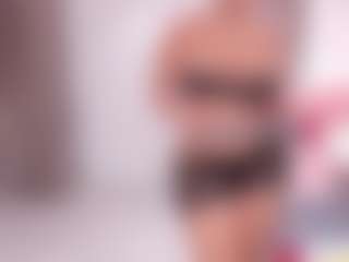 LenaThompson's Live Sex Cam Show