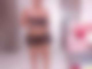 LenaThompson's Live Sex Cam Show