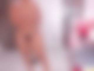 LenaThompson's Live Sex Cam Show