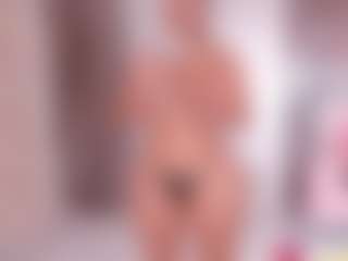 LenaThompson's Live Sex Cam Show