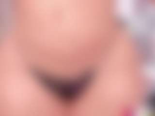 Live cam show with LenaThompson - Sexwebcam on googirlz