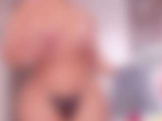 LenaThompson's Live Sex Cam Show