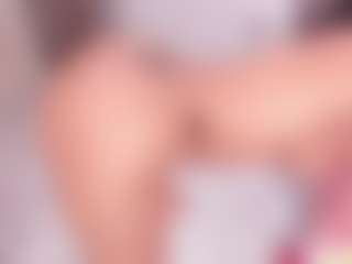 LenaThompson's Live Sex Cam Show
