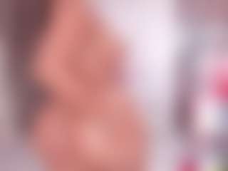 LenaThompson's Live Sex Cam Show