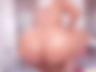 LenaThompson's Live Sex Cam Show