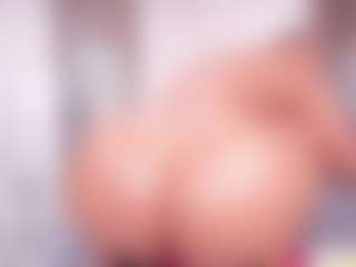 Live cam show with LenaThompson - Pawg on galaxygirlnitro.com