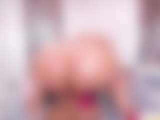 LenaThompson's Live Sex Cam Show