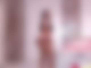 Live cam show with LenaThompson - Blowjob on SinfulBabes