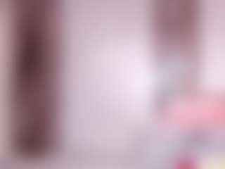 LenaThompson's Live Sex Cam Show
