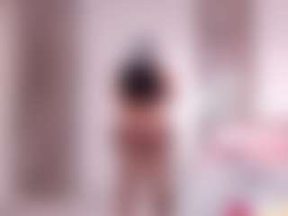 LenaThompson's Live Sex Cam Show