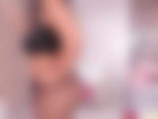 LenaThompson's Live Sex Cam Show