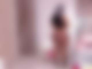 LenaThompson's Live Sex Cam Show