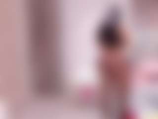 LenaThompson's Live Sex Cam Show