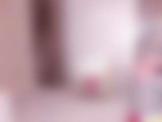 Live cam show with LenaThompson - Spank BBW on Camsoda
