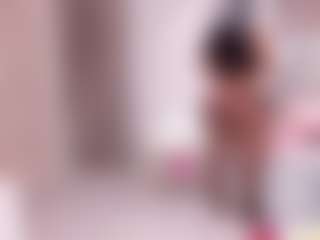 LenaThompson's Live Sex Cam Show
