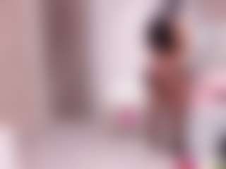 LenaThompson's Live Sex Cam Show