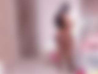 LenaThompson's Live Sex Cam Show