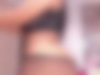 LenaThompson's Live Sex Cam Show