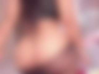 LenaThompson's Live Sex Cam Show