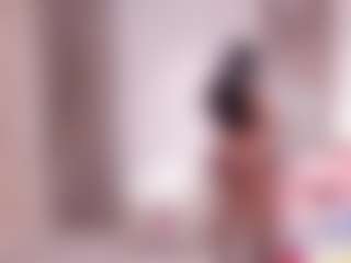 LenaThompson's Live Sex Cam Show