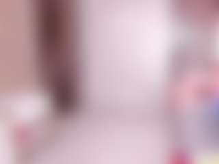 LenaThompson's Live Sex Cam Show