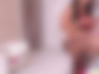 Live cam show with LenaThompson - White Curvy on CamwithHer | colombia
