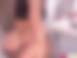 LenaThompson's Live Sex Cam Show