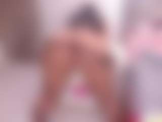 LenaThompson's Live Sex Cam Show