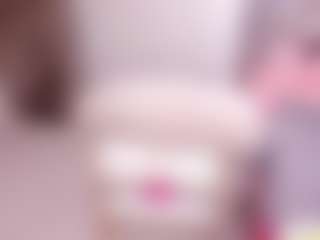 LenaThompson's Live Sex Cam Show