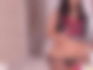 LenaThompson's Live Sex Cam Show