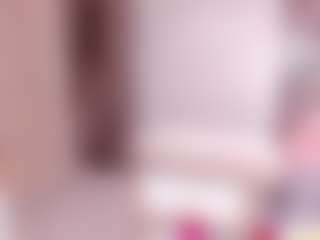 LenaThompson's Live Sex Cam Show