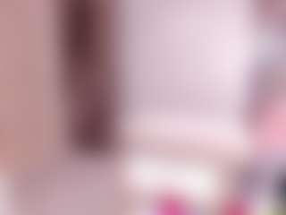 LenaThompson's Live Sex Cam Show