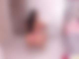 LenaThompson's Live Sex Cam Show