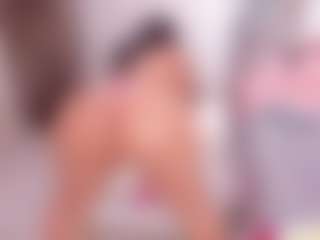 LenaThompson's Live Sex Cam Show