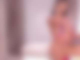 LenaThompson's Live Sex Cam Show