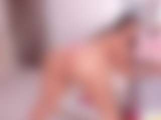 LenaThompson's Live Sex Cam Show